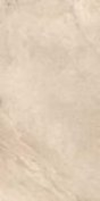 Плитка Imola Gnsg 60B Lp Gnsg60Blp 60x60 11мм Плитка Imola Gnsg 60B Lp Gnsg60Blp 60x60 11мм