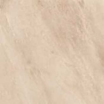 Плитка Imola Gnsg 60B Rm Gnsg60Brm 60x60 11мм Плитка Imola Gnsg 60B Rm Gnsg60Brm 60x60 11мм