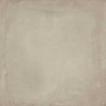 Плитка Imola Orgn 90B Rm Orgn90Brm 90x90 10мм Плитка Imola Orgn 90B Rm Orgn90Brm 90x90 10мм