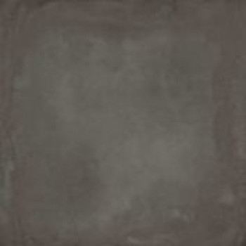 Плитка Imola Orgn 90N Rm Orgn90Nrm 90x90 10мм Плитка Imola Orgn 90N Rm Orgn90Nrm 90x90 10мм