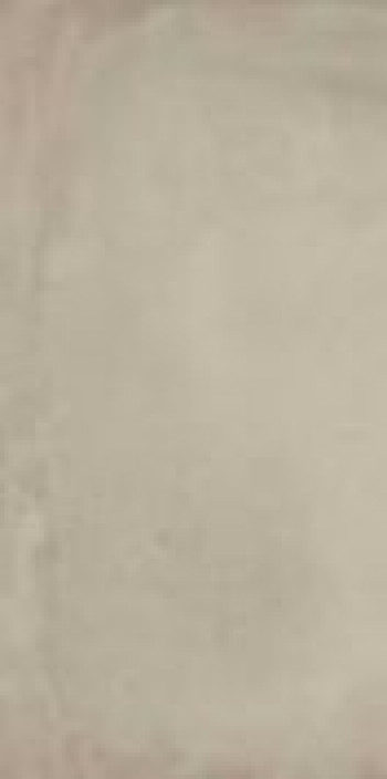 Плитка Imola Orgn 49B Rm Orgn49Brm 90x45 10мм Плитка Imola Orgn 49B Rm Orgn49Brm 90x45 10мм