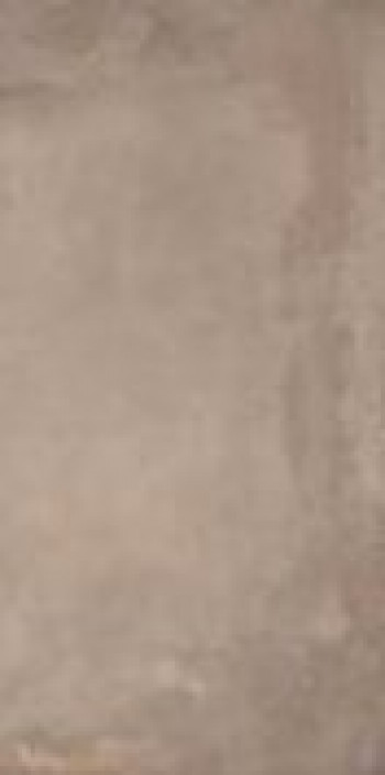 Плитка Imola Orgn 49Cp Rm Orgn49Cprm 90x45 10мм Плитка Imola Orgn 49Cp Rm Orgn49Cprm 90x45 10мм