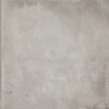 Плитка Imola Orgn 60G Rm Orgn60Grm 60x60 10мм Плитка Imola Orgn 60G Rm Orgn60Grm 60x60 10мм