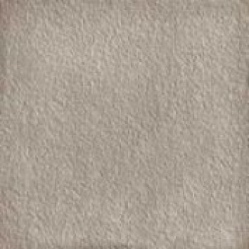 Плитка Imola Orgn Rb60B Rm Orgnrb60Brm 60x60 10мм Плитка Imola Orgn Rb60B Rm Orgnrb60Brm 60x60 10мм