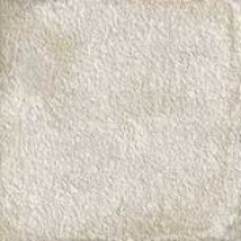 Плитка Imola Orgn Rb60W Rm Orgnrb60Wrm 60x60 10мм Плитка Imola Orgn Rb60W Rm Orgnrb60Wrm 60x60 10мм