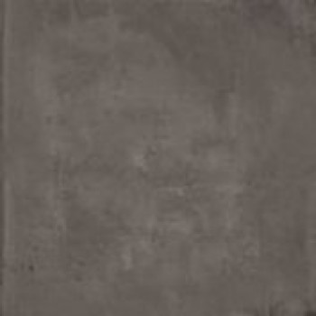 Плитка Imola Orgn 60N Rm Orgn60Nrm 60x60 10мм Плитка Imola Orgn 60N Rm Orgn60Nrm 60x60 10мм