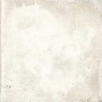 Плитка Imola Orgn 60W Rm Orgn60Wrm 60x60 10мм Плитка Imola Orgn 60W Rm Orgn60Wrm 60x60 10мм