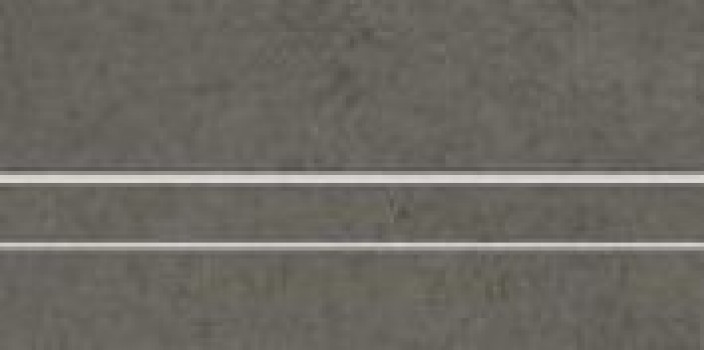 Плитка Imola Orgn 36Msn Rm Orgn36Msnrm 60x30 10мм Плитка Imola Orgn 36Msn Rm Orgn36Msnrm 60x30 10мм