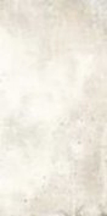 Плитка Imola Orgn 36W Rm Orgn36Wrm 60x30 10мм Плитка Imola Orgn 36W Rm Orgn36Wrm 60x30 10мм