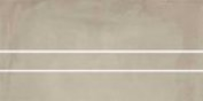 Плитка Imola Orgn 36Msb Rm Orgn36Msbrm 60x30 10мм Плитка Imola Orgn 36Msb Rm Orgn36Msbrm 60x30 10мм