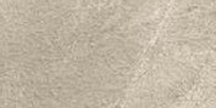 Плитка Imola X-Rock Rb12B X-Rockrb12B 120x60 10мм Плитка Imola X-Rock Rb12B X-Rockrb12B 120x60 10мм