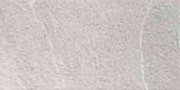 Плитка Imola X-Rock Rb12W X-Rockrb12W 120x60 10мм Плитка Imola X-Rock Rb12W X-Rockrb12W 120x60 10мм