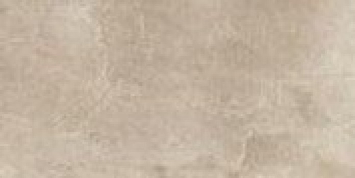 Плитка Imola X-Rock 12B X-Rock12B 120x60 10мм Плитка Imola X-Rock 12B X-Rock12B 120x60 10мм