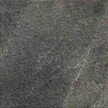 Плитка Imola X-Rock 60N As X-Rock60Nas 60x60 20мм Плитка Imola X-Rock 60N As X-Rock60Nas 60x60 20мм