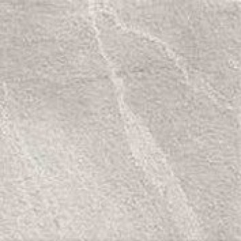 Плитка Imola X-Rock 60W As X-Rock60Was 60x60 20мм Плитка Imola X-Rock 60W As X-Rock60Was 60x60 20мм