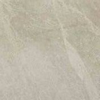 Плитка Imola X-Rock 60B X-Rock60B 60x60 10мм Плитка Imola X-Rock 60B X-Rock60B 60x60 10мм