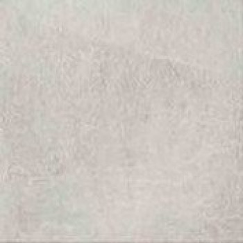 Плитка Imola X-Rock 60W X-Rock60W 60x60 10мм Плитка Imola X-Rock 60W X-Rock60W 60x60 10мм