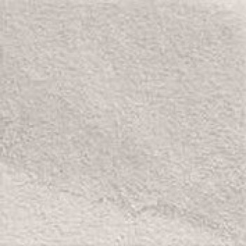 Плитка Imola X-Rock Rb60W X-Rockrb60W 60x60 10мм Плитка Imola X-Rock Rb60W X-Rockrb60W 60x60 10мм