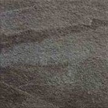 Плитка Imola X-Rock Rb60N X-Rockrb60N 60x60 10мм Плитка Imola X-Rock Rb60N X-Rockrb60N 60x60 10мм