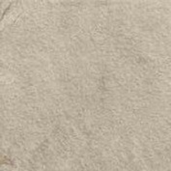 Плитка Imola X-Rock Rb60B X-Rockrb60B 60x60 10мм Плитка Imola X-Rock Rb60B X-Rockrb60B 60x60 10мм