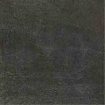 Плитка Imola X-Rock 60N X-Rock60N 60x60 10мм Плитка Imola X-Rock 60N X-Rock60N 60x60 10мм