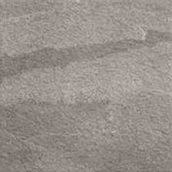 Плитка Imola X-Rock Rb60G X-Rockrb60G 60x60 10мм Плитка Imola X-Rock Rb60G X-Rockrb60G 60x60 10мм