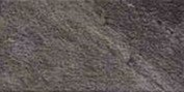 Плитка Imola X-Rock Rb36N X-Rockrb36N 60x30 10мм Плитка Imola X-Rock Rb36N X-Rockrb36N 60x30 10мм