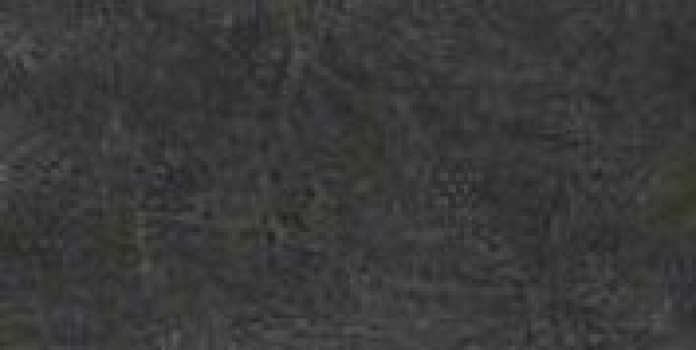 Плитка Imola X-Rock 36N X-Rock36N 60x30 10мм Плитка Imola X-Rock 36N X-Rock36N 60x30 10мм