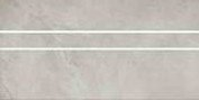 Плитка Imola X-Rock 36Msw X-Rock36Msw 60x30 10мм Плитка Imola X-Rock 36Msw X-Rock36Msw 60x30 10мм