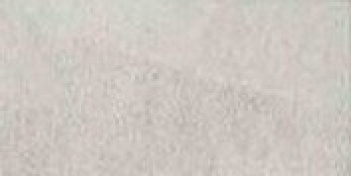 Плитка Imola X-Rock 36W X-Rock36W 60x30 10мм Плитка Imola X-Rock 36W X-Rock36W 60x30 10мм