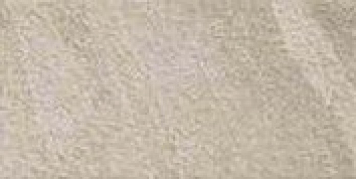 Плитка Imola X-Rock Rb36B X-Rockrb36B 60x30 10мм Плитка Imola X-Rock Rb36B X-Rockrb36B 60x30 10мм