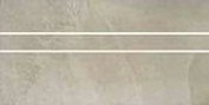 Плитка Imola X-Rock 36Msb X-Rock36Msb 60x30 10мм Плитка Imola X-Rock 36Msb X-Rock36Msb 60x30 10мм