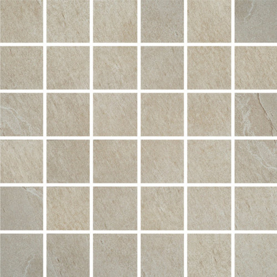Плитка Imola Mkx-Rock B Mk.x-Rockb 30x30 10мм Плитка Imola Mkx-Rock B Mk.x-Rockb 30x30 10мм