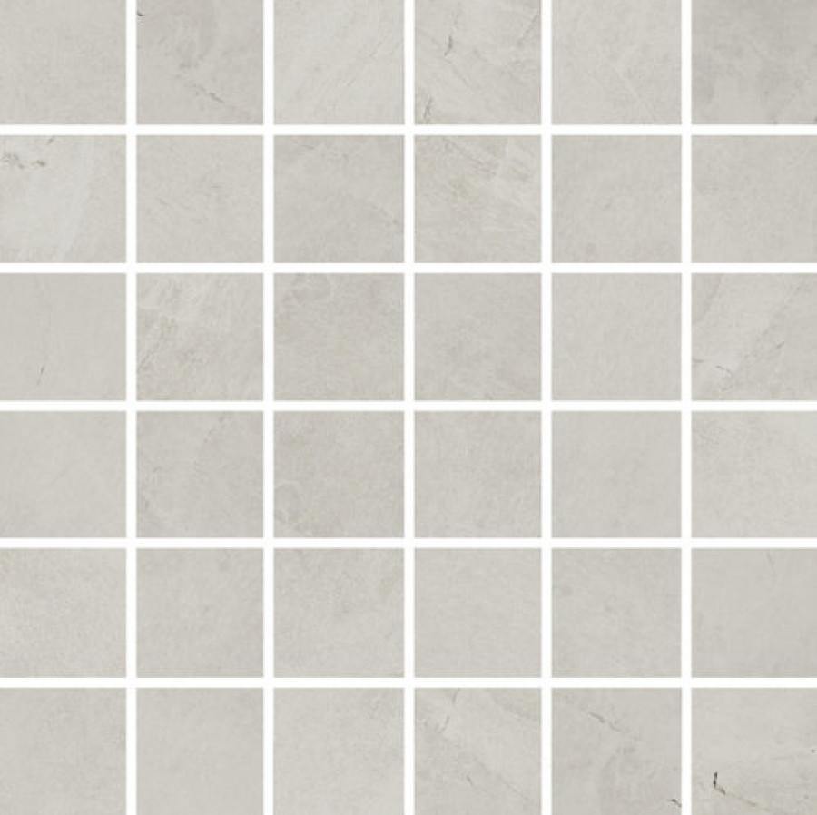 Плитка Imola Mkx-Rock W Mk.x-Rockw 30x30 10мм Плитка Imola Mkx-Rock W Mk.x-Rockw 30x30 10мм