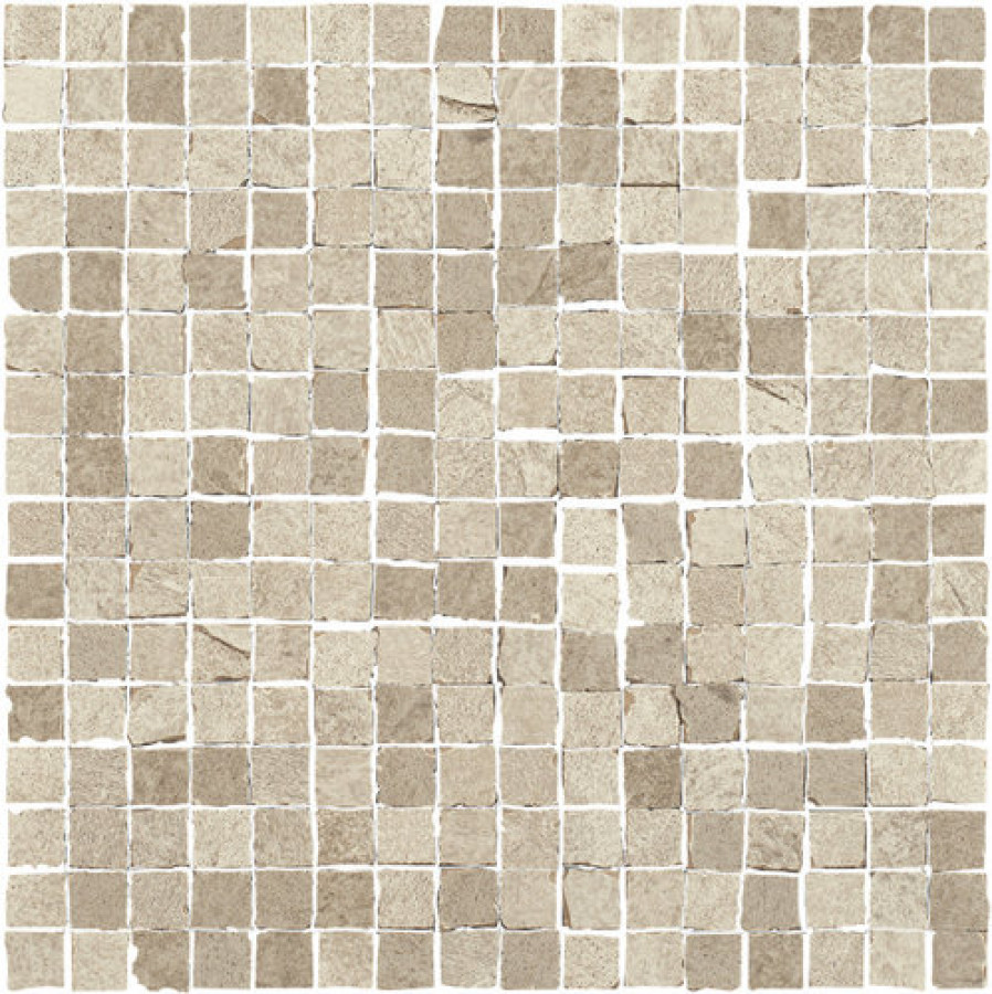 Плитка Imola Mkx-Rock 30B Mk.x-Rock30B 30x30 10мм Плитка Imola Mkx-Rock 30B Mk.x-Rock30B 30x30 10мм