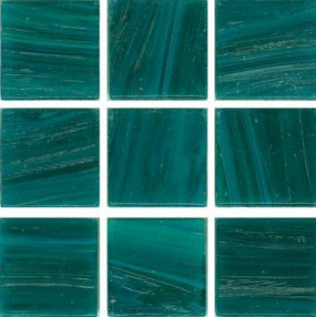 Мозаика Irida 20Aq67 2 , Стеклянная 20.Aq67(2) 33x33 бирюзовый Мозаика Irida 20Aq67 2 , Стеклянная 20.Aq67(2) 33x33 бирюзовый