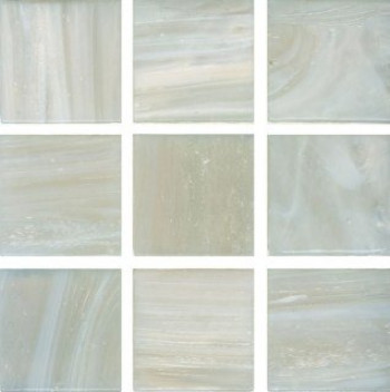 Мозаика Irida 20Aq81 2 , Стеклянная 20.Aq81(2) 33x33 мультиколор Мозаика Irida 20Aq81 2 , Стеклянная 20.Aq81(2) 33x33 мультиколор