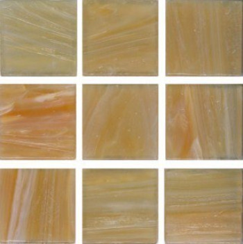 Плитка Irida Aquarelle 20Aq33 2Plus 20.Aq33(2+) 33x33 бежевый Плитка Irida Aquarelle 20Aq33 2Plus 20.Aq33(2+) 33x33 бежевый