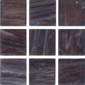 Мозаика Irida 20Aq45 2 , Стеклянная 20.Aq45(2) 33x33 фиолетовый Мозаика Irida 20Aq45 2 , Стеклянная 20.Aq45(2) 33x33 фиолетовый