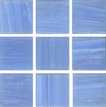 Мозаика Irida 20Aq117 2 , Стеклянная 20.Aq117(2) 33x33 фиолетовый Мозаика Irida 20Aq117 2 , Стеклянная 20.Aq117(2) 33x33 фиолетовый