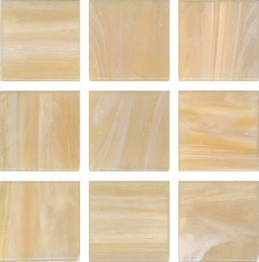 Плитка Irida Aquarelle 20Aq83 2 20.Aq83(2) 33x33 оранжевый Плитка Irida Aquarelle 20Aq83 2 20.Aq83(2) 33x33 оранжевый