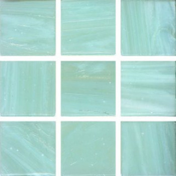 Мозаика Irida 20Aq121 1 , Стеклянная 20.Aq121(1) 33x33 бирюзовый Мозаика Irida 20Aq121 1 , Стеклянная 20.Aq121(1) 33x33 бирюзовый