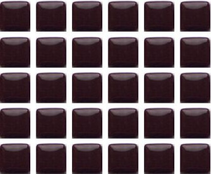 Плитка Irida 1254C 12.54C 32x32 черный Плитка Irida 1254C 12.54C 32x32 черный