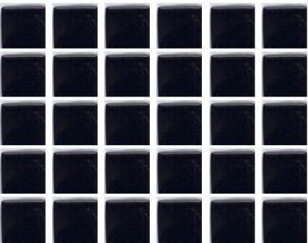 Плитка Irida 1209C 12.09C 32x32 черный Плитка Irida 1209C 12.09C 32x32 черный