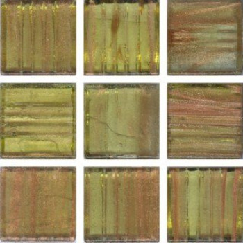 Мозаика Irida Irida 2032 5 ,Стеклянная I20.32(5) 33x33 зеленый Мозаика Irida Irida 2032 5 ,Стеклянная I20.32(5) 33x33 зеленый