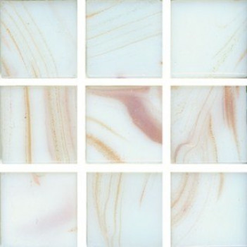 Мозаика Irida Irida 1007 5 ,Стеклянная I10.07(5) 32x32 голубой Мозаика Irida Irida 1007 5 ,Стеклянная I10.07(5) 32x32 голубой