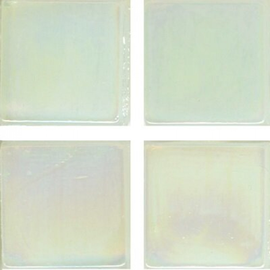 Плитка Irida Fleur 15R222 2 15.R222(2) 33x33 белый Плитка Irida Fleur 15R222 2 15.R222(2) 33x33 белый