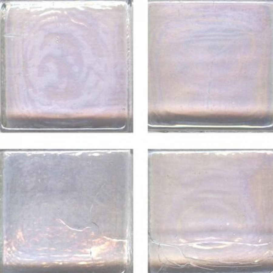 Плитка Irida Fleur 15R103 2 15.R103(2) 33x33 фиолетовый Плитка Irida Fleur 15R103 2 15.R103(2) 33x33 фиолетовый