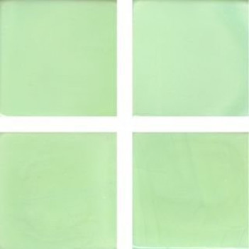 Мозаика Irida Irida 15S121 1 , Стеклянная 15.S121(1) 33x33 Мозаика Irida Irida 15S121 1 , Стеклянная 15.S121(1) 33x33