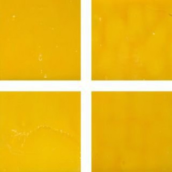 Мозаика Irida Irida 15S91 3 , Стеклянная 15.S91(3) 33x33 Мозаика Irida Irida 15S91 3 , Стеклянная 15.S91(3) 33x33